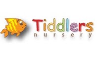 Tiddlers Nursery 692683 Image 0
